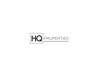 HQ Properties